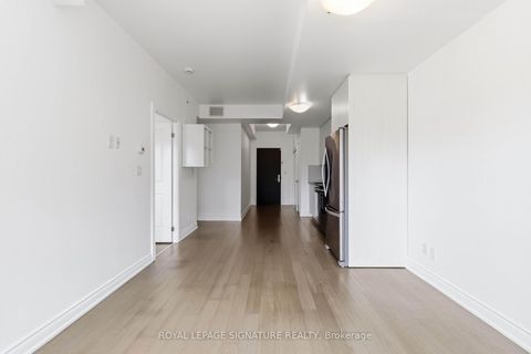 Photo 6 at 233 - 86 Woodbridge Avenue, West Woodbridge, Vaughan
