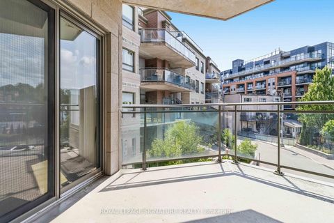Photo 13 at 233 - 86 Woodbridge Avenue, West Woodbridge, Vaughan