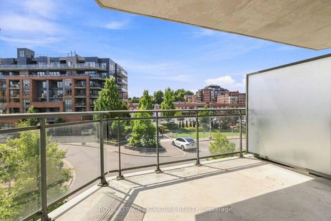 Photo 14 at 233 - 86 Woodbridge Avenue, West Woodbridge, Vaughan