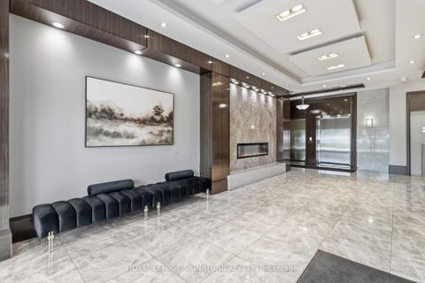 Photo 15 at 233 - 86 Woodbridge Avenue, West Woodbridge, Vaughan