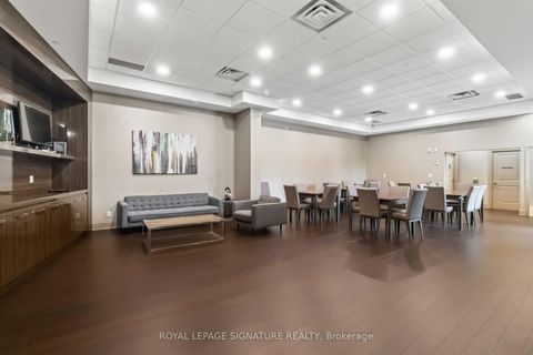 Photo 16 at 233 - 86 Woodbridge Avenue, West Woodbridge, Vaughan