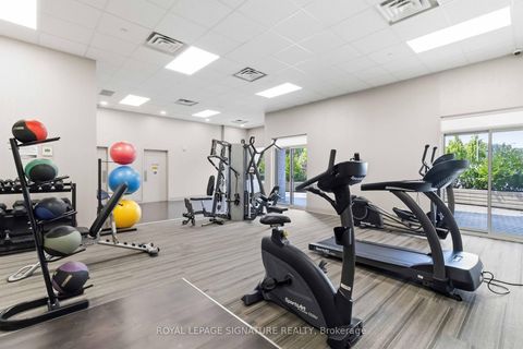 Photo 18 at 233 - 86 Woodbridge Avenue, West Woodbridge, Vaughan