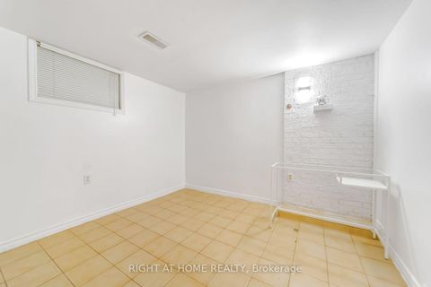 Photo 24 at 19 Martorino Drive, Kennedy Park, Toronto
