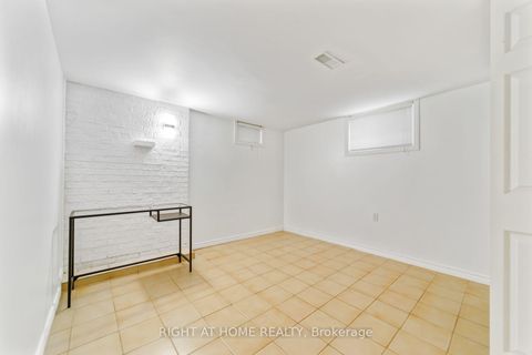 Photo 26 at 19 Martorino Drive, Kennedy Park, Toronto