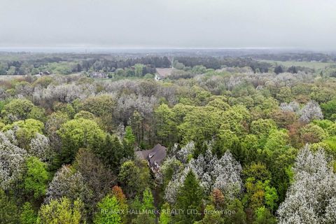 Photo 1 at 95 Fog Road, Rural King, King