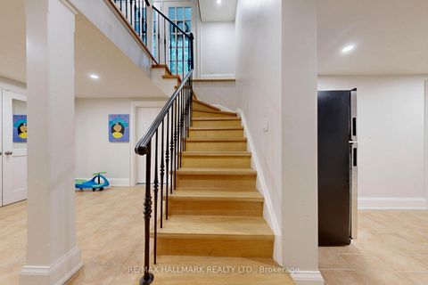 Photo 39 at 95 Fog Road, Rural King, King