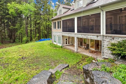 Photo 42 at 95 Fog Road, Rural King, King