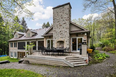 Photo 44 at 95 Fog Road, Rural King, King