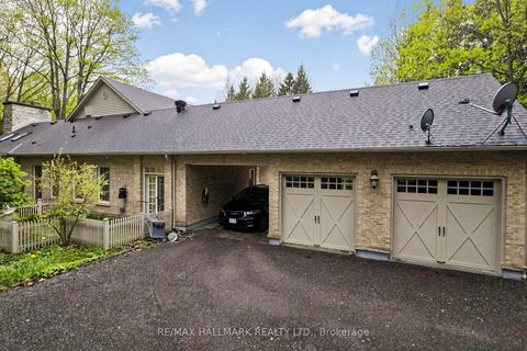 Photo 47 at 95 Fog Road, Rural King, King