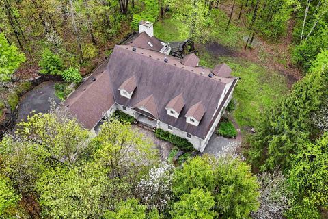 Photo 48 at 95 Fog Road, Rural King, King
