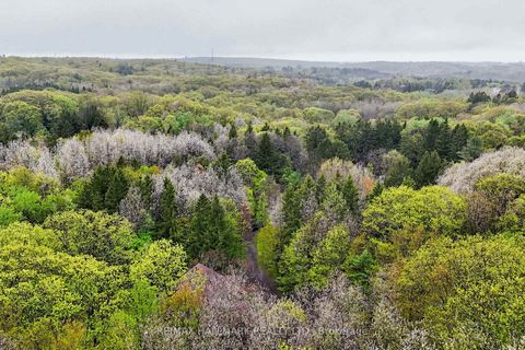 Photo 49 at 95 Fog Road, Rural King, King