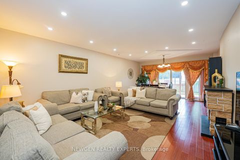 Photo 0 at 592A Danforth Road, Birchmount, Toronto