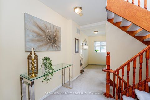 Photo 19 at 592A Danforth Road, Birchmount, Toronto