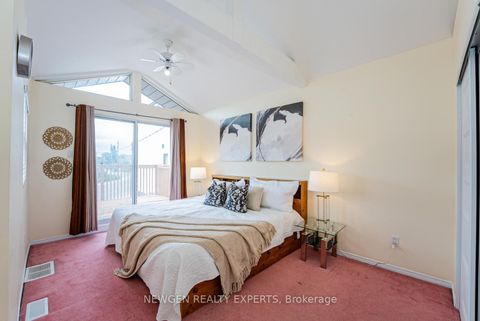 Photo 20 at 592A Danforth Road, Birchmount, Toronto
