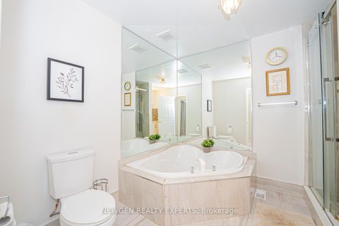Photo 21 at 592A Danforth Road, Birchmount, Toronto
