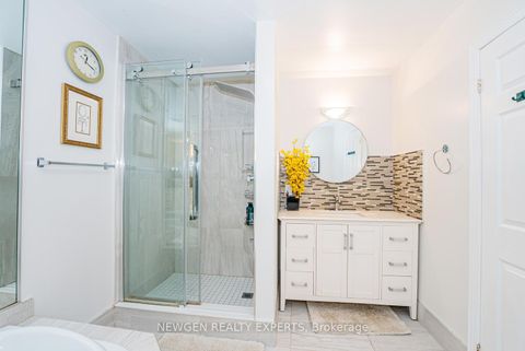 Photo 22 at 592A Danforth Road, Birchmount, Toronto