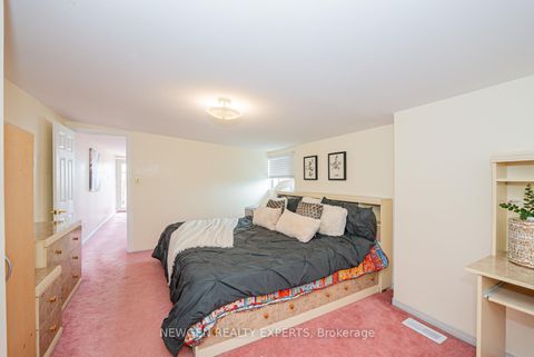 Photo 24 at 592A Danforth Road, Birchmount, Toronto