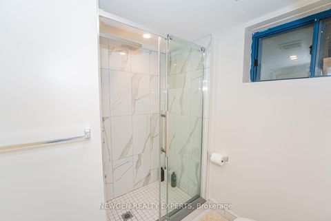 Photo 28 at 592A Danforth Road, Birchmount, Toronto