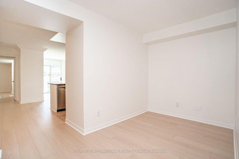 Photo 7 at 224 - 323 Richmond Street E, Moss Park, Toronto