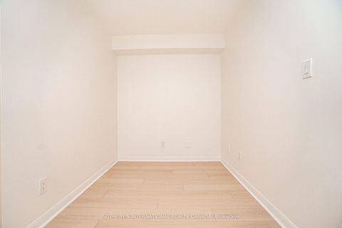Photo 8 at 224 - 323 Richmond Street E, Moss Park, Toronto