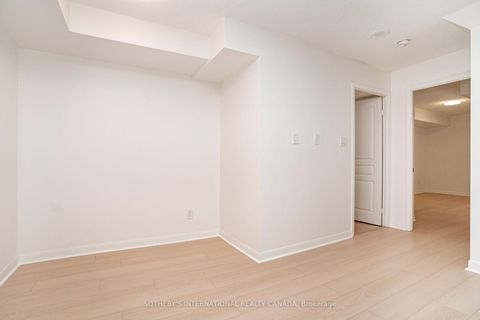 Photo 10 at 224 - 323 Richmond Street E, Moss Park, Toronto