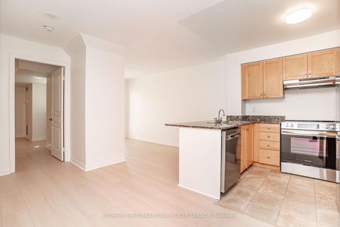 Photo 13 at 224 - 323 Richmond Street E, Moss Park, Toronto