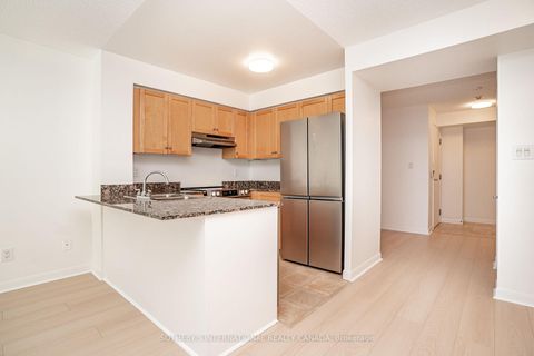 Photo 14 at 224 - 323 Richmond Street E, Moss Park, Toronto