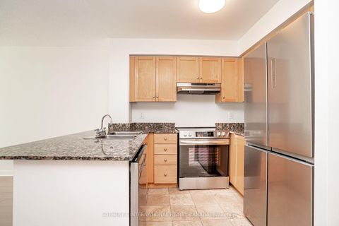 Photo 15 at 224 - 323 Richmond Street E, Moss Park, Toronto
