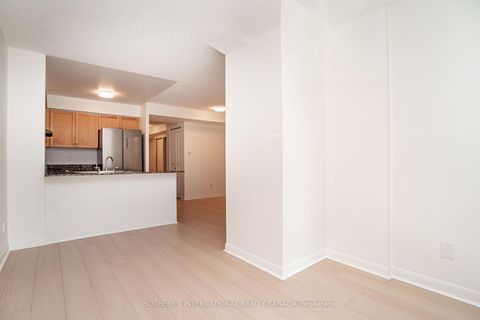 Photo 20 at 224 - 323 Richmond Street E, Moss Park, Toronto