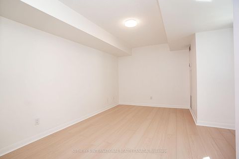 Photo 21 at 224 - 323 Richmond Street E, Moss Park, Toronto