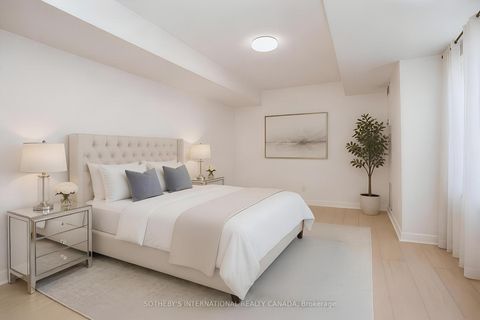 Photo 22 at 224 - 323 Richmond Street E, Moss Park, Toronto
