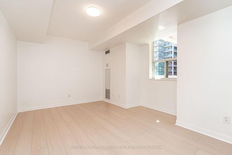 Photo 23 at 224 - 323 Richmond Street E, Moss Park, Toronto