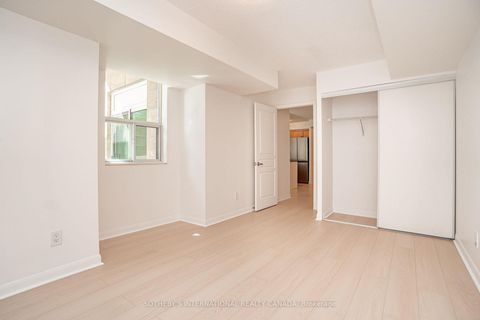 Photo 24 at 224 - 323 Richmond Street E, Moss Park, Toronto