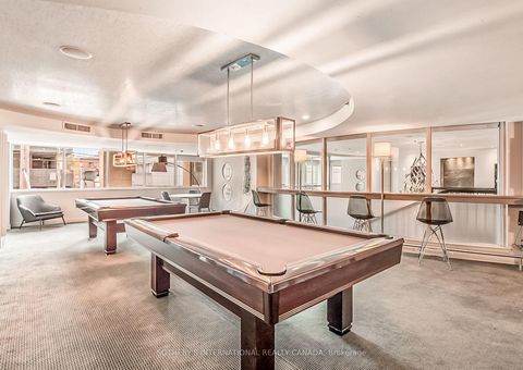 Photo 30 at 224 - 323 Richmond Street E, Moss Park, Toronto
