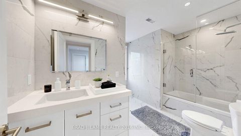Photo 22 at 22 Glenayr Road, Forest Hill South, Toronto