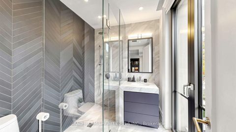Photo 25 at 22 Glenayr Road, Forest Hill South, Toronto