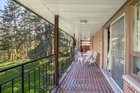 Photo 41 at 5 Old Forge Road, Rural King, King