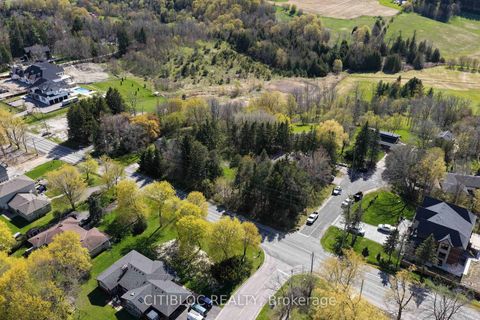 Photo 45 at 5 Old Forge Road, Rural King, King