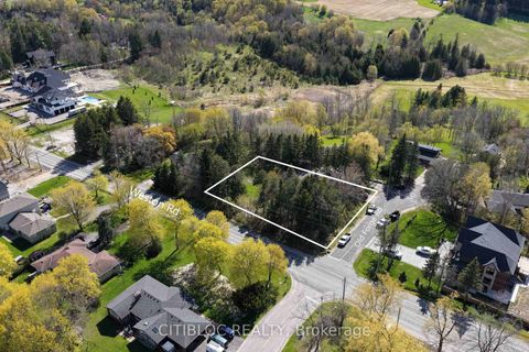 Photo 46 at 5 Old Forge Road, Rural King, King