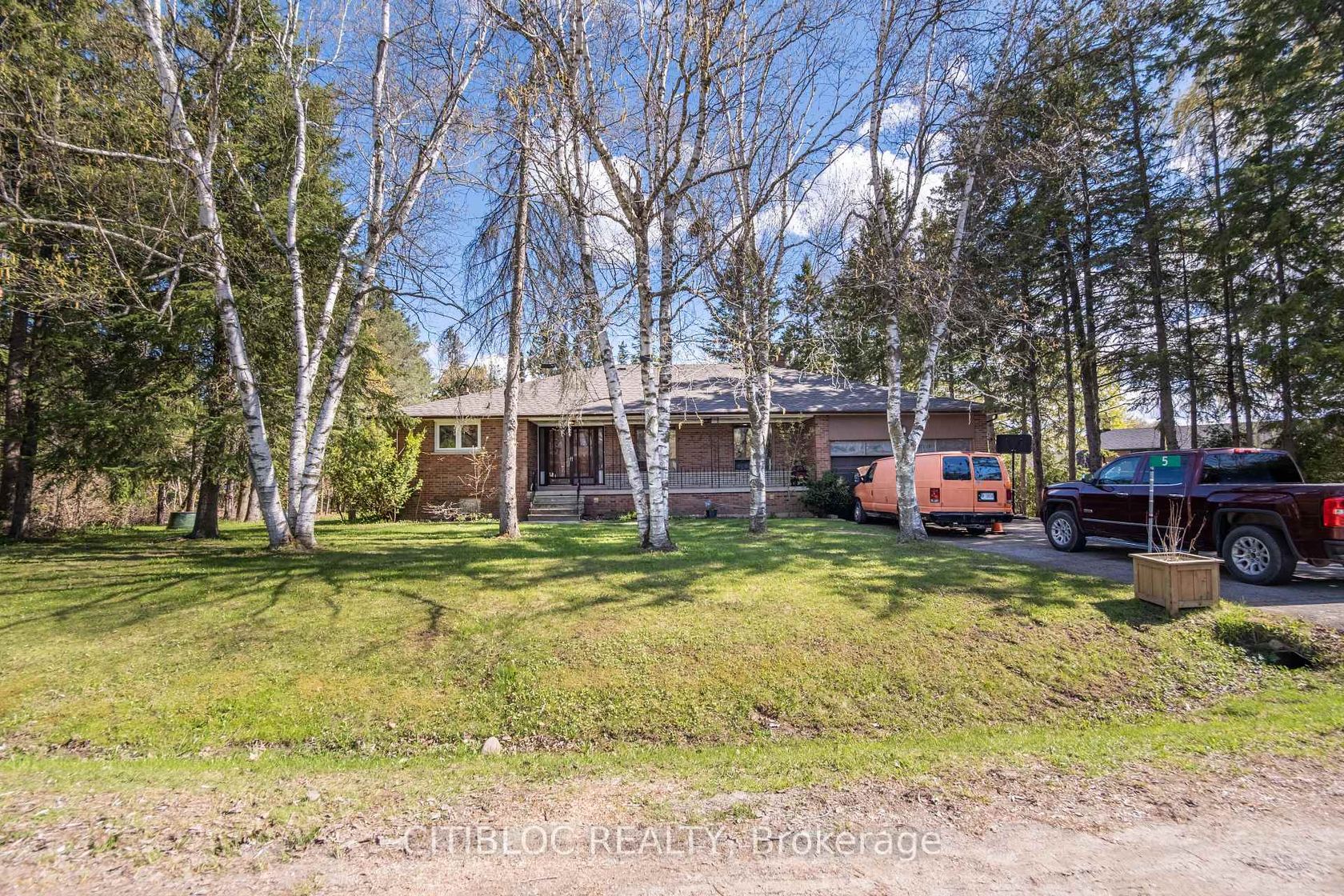 5 Old Forge Road, Rural King, King photo number 2
