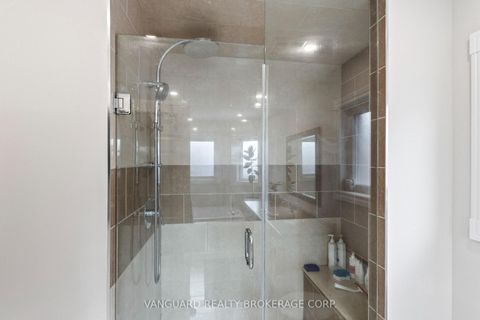 Photo 16 at 84 Sapphire Drive, Rouge Woods, Richmond Hill