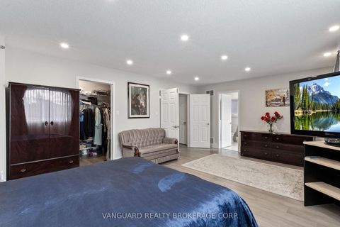 Photo 17 at 84 Sapphire Drive, Rouge Woods, Richmond Hill