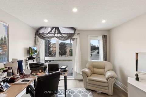 Photo 25 at 84 Sapphire Drive, Rouge Woods, Richmond Hill