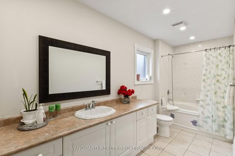 Photo 26 at 84 Sapphire Drive, Rouge Woods, Richmond Hill