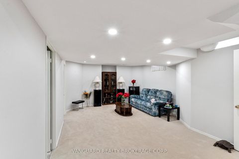 Photo 28 at 84 Sapphire Drive, Rouge Woods, Richmond Hill