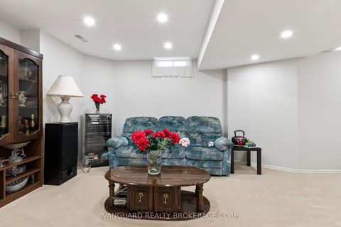 Photo 29 at 84 Sapphire Drive, Rouge Woods, Richmond Hill