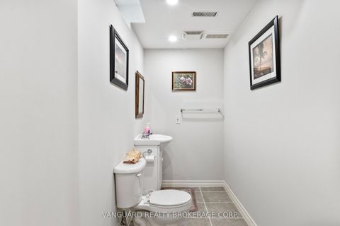 Photo 30 at 84 Sapphire Drive, Rouge Woods, Richmond Hill
