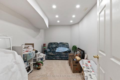 Photo 33 at 84 Sapphire Drive, Rouge Woods, Richmond Hill