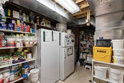 Photo 34 at 84 Sapphire Drive, Rouge Woods, Richmond Hill