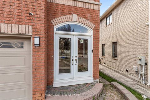 Photo 42 at 84 Sapphire Drive, Rouge Woods, Richmond Hill